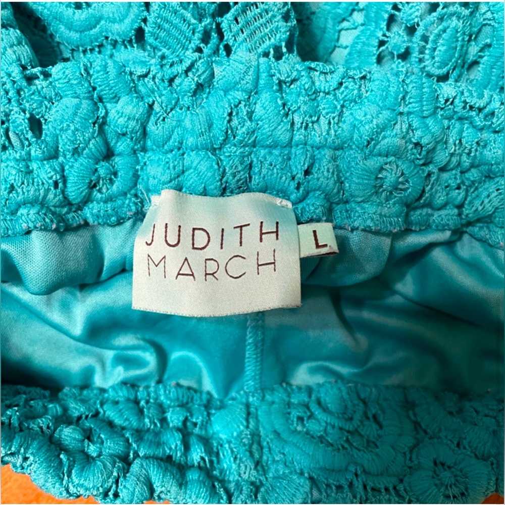 Judith March Shorts L - Picture 3 of 3